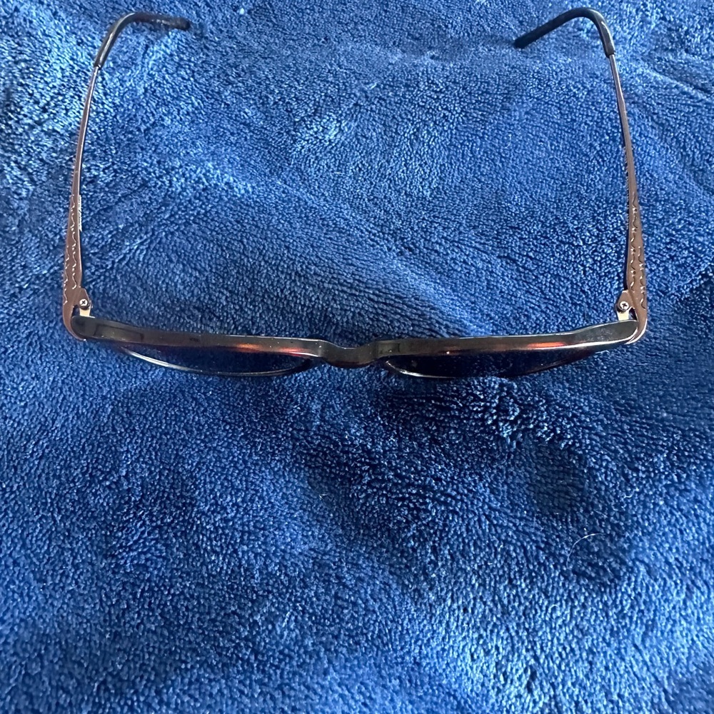 Sunglasses made in Japan